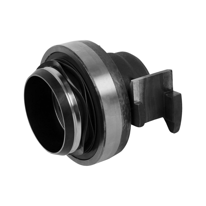 Clutch Release Bearing